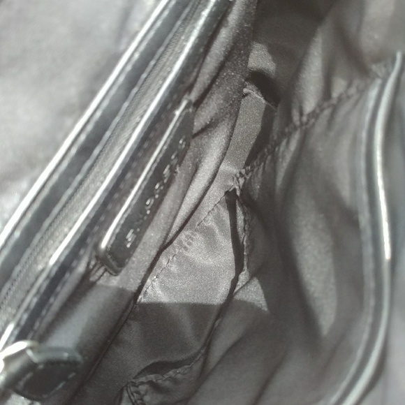 Sold - Picture 8 of 8